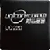 UClover™-UC5610